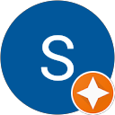 Suzanne Ballester profile picture