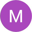 Michael Fourman profile picture